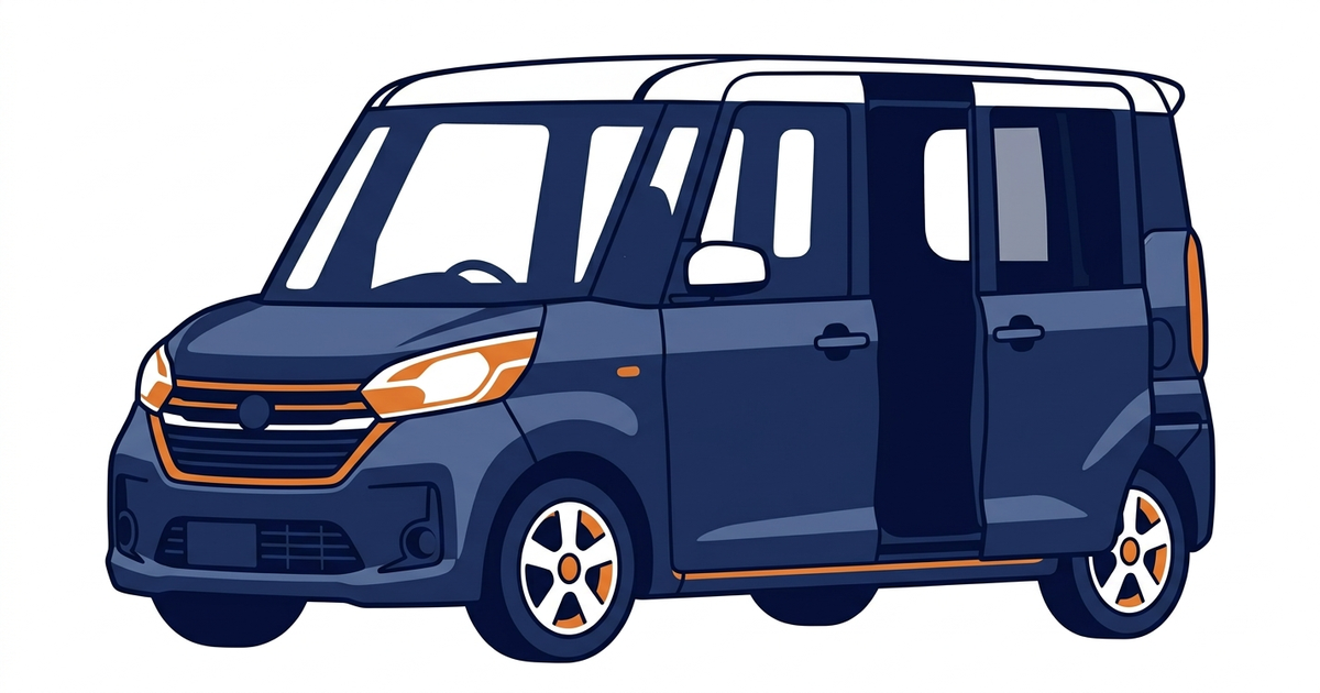 タント LA600S ドライブシャフト 展開図