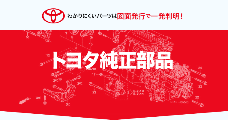 自動車部品 純正 優良 リビルト部品 販売のパーツマーケット